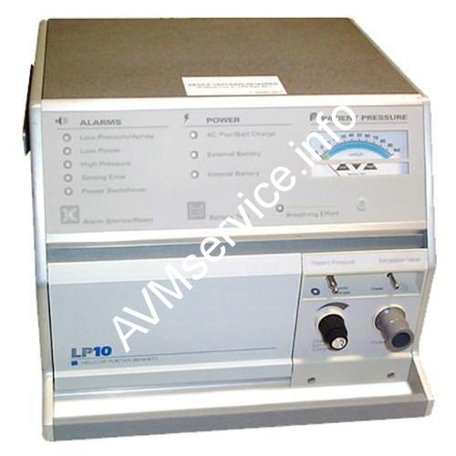 LP-10